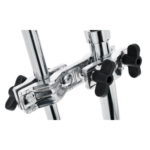 Meinl MCA Hardware Cymbal Attachment