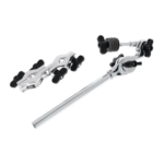 Meinl MCA Hardware Cymbal Attachment
