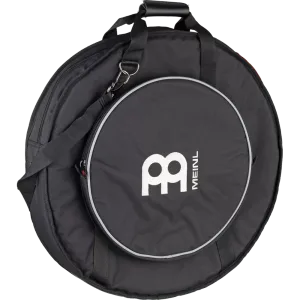 Meinl MCB22 Pro Cymbal Bag 22-inch