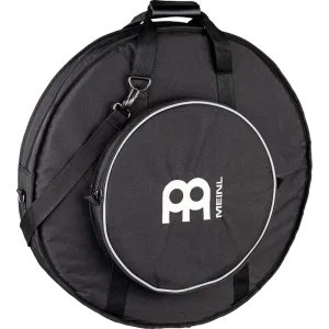 Meinl MCB24 Pro Cymbal Bag 24-inch