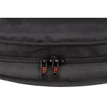 Meinl MCB24 Pro Cymbal Bag 24-inch