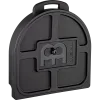 Meinl MCC22 Pro Cymbal Case 22-inch