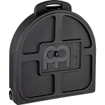 Meinl MCC22-TR Pro Cymbal Case Trolley 22-inch