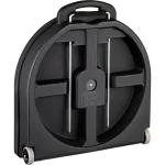 Meinl MCC22-TR Pro Cymbal Case Trolley 22-inch