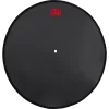 Meinl MCD-22 Cymbal Dividers 22-inch