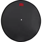 Meinl MCD-22 Cymbal Dividers 22-inch