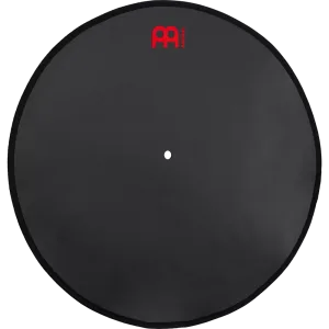 Meinl MCD-22 Cymbal Dividers 22-inch