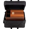 Meinl MCJB-L Professional Cajon Bag