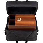 Meinl MCJB-L Professional Cajon Bag