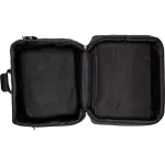 Meinl MCJB-L Professional Cajon Bag