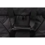 Meinl MCJB-L Professional Cajon Bag