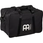 Meinl MCJB Professional Cajon Bag