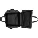 Meinl MCJB Professional Cajon Bag