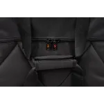 Meinl MCJB Professional Cajon Bag