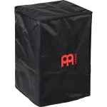 Meinl MCJPC Protection Cover for Headliner Cajon