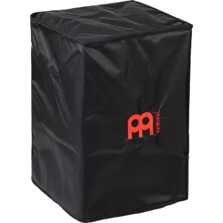 Meinl MCJPC Protection Cover for Headliner Cajon