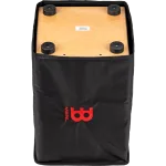Meinl MCJPC Protection Cover for Headliner Cajon