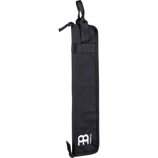 Meinl MCSB Compact Stick Bag