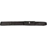 Meinl MDDGB Straight Didgeridoo Bag