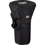 Meinl MDJB-M Professional Djembe Bag 12-inch