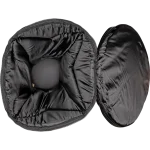 Meinl MDJB-M Professional Djembe Bag 12-inch
