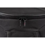 Meinl MDJB-M Professional Djembe Bag 12-inch
