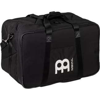 Meinl MDLXCJB Deluxe Cajon Bag 20.5-inch