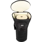 Meinl MDLXDJB-M Deluxe Djembe Bag 12-inch