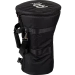 Meinl MDOB-L Professional Doumbek Bag 10-inch