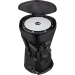 Meinl MDOB-L Professional Doumbek Bag 10-inch