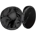 Meinl MDOB-L Professional Doumbek Bag 10-inch