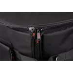Meinl MDOB-L Professional Doumbek Bag 10-inch