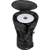 Meinl MDOB Professional Doumbek Bag 9-inch