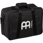 Meinl MHTOPCJB Professional Hybrid Slaptop Cajon Bag