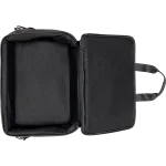 Meinl MHTOPCJB Professional Hybrid Slaptop Cajon Bag