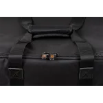 Meinl MHTOPCJB Professional Hybrid Slaptop Cajon Bag