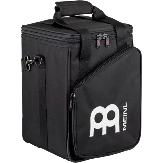 Meinl MIB-S Professional Ibo Bag 13-inch