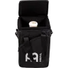 Meinl MIB-S Professional Ibo Bag 13-inch