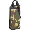 Meinl MSB-1-C1 Designer Stick Bag Camouflage