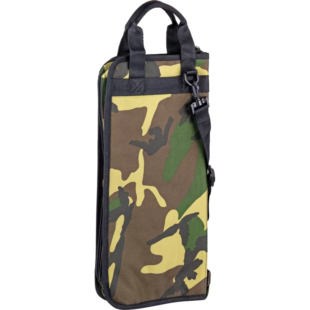 Meinl MSB-1-C1 Designer Stick Bag Camouflage