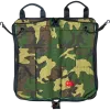 Meinl MSB-1-C1 Designer Stick Bag Camouflage