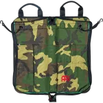 Meinl MSB-1-C1 Designer Stick Bag Camouflage