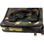 Meinl MSB-1-C1 Designer Stick Bag Camouflage