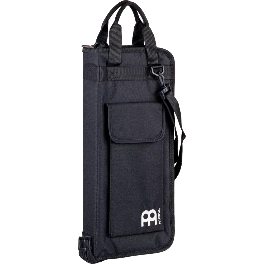 Meinl MSB-1 Pro Stick Bag Black