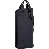 Meinl MSB-1 Pro Stick Bag Black