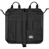 Meinl MSB-1 Pro Stick Bag Black