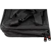 Meinl MSB-1 Pro Stick Bag Black
