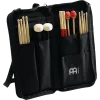 Meinl MSB-1 Pro Stick Bag Black