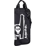 Meinl MSB-2 Pro Stick Bag The Horns