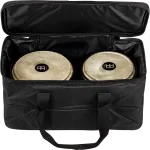 Meinl MSTBB1 Bongo Gig Bag
